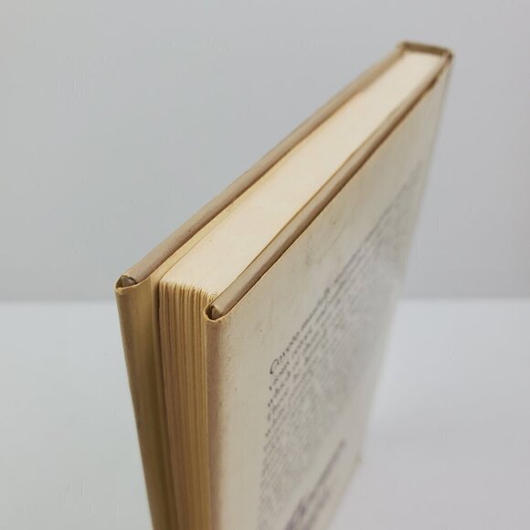 Star Anchored Star Angered Book by Suzette Elgin First Edition VTG 1979 Sci-Fi - Picture 11 of 12
